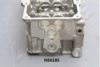 ASHIKA NS018S Cylinder Head